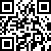 https://isna.ir/xdTkHg