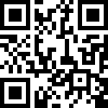 https://isna.ir/xdHbJj