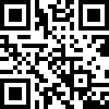 https://isna.ir/xcZJN7