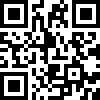 https://isna.ir/xdQhyz