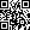 https://isna.ir/xdRwrL