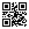 isna.ir/x6xWyK