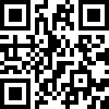 https://isna.ir/xdJqTm