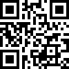 https://isna.ir/xdFr7M