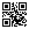 isna.ir/xdWsX8