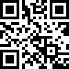 https://isna.ir/xdTtKc