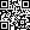https://isna.ir/xdG3Hz