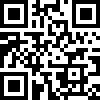 https://isna.ir/xcXFPN