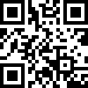 https://isna.ir/xd5dHN