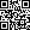 https://isna.ir/x65fLF