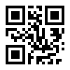 isna.ir/xdWsLM