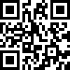 https://isna.ir/xdSHJj