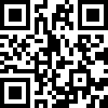 https://isna.ir/xdWwGb
