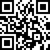 https://isna.ir/xdWf5t