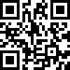 https://isna.ir/xdRvYZ