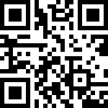 https://isna.ir/xdW3L6