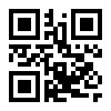 isna.ir/xdTcPb