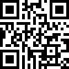https://isna.ir/xdWrdT