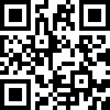 https://isna.ir/xd4Fyd