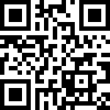 https://isna.ir/xdQMRW