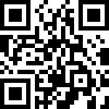 https://isna.ir/x9xq4S