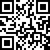 https://isna.ir/xdMB7X