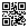 isna.ir/xdFmqy