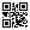 isna.ir/xdWvhR