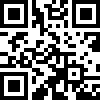 https://isna.ir/xdHTY9
