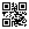 isna.ir/xdVttN