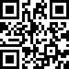 https://isna.ir/xdN7qr