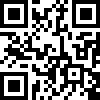 https://isna.ir/xdKR8p