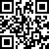 https://isna.ir/xdKzLB