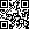 https://isna.ir/xdRFWY