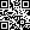 https://isna.ir/xdVQWH