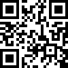 https://isna.ir/xdJbxJ