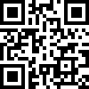 https://isna.ir/xdDPjC