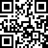 https://isna.ir/xdPKKT