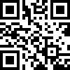 https://isna.ir/xdK5gX