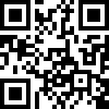 https://isna.ir/xdRWKt