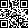 https://isna.ir/xdJ3VL