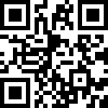 https://isna.ir/xcZG52