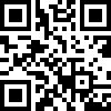 https://isna.ir/xdWLsF
