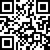 https://isna.ir/xdRDyW