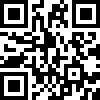 https://isna.ir/xdQs4r