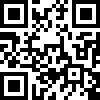 https://isna.ir/x6SthB