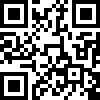 https://isna.ir/xdQwWq