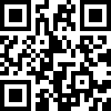 https://isna.ir/xdDxkC