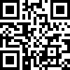 https://isna.ir/xdQ2MM