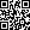 https://isna.ir/xdVzVR